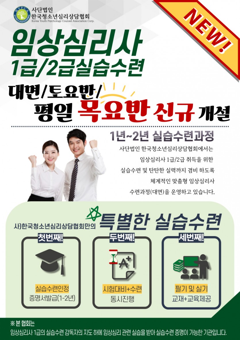 fe1c77e9393ff462b5ab8eeb06c582cb_1712283183_61.jpg