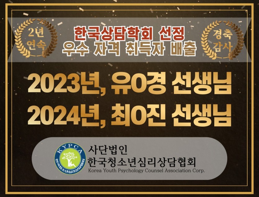 5490ea02546176725f53f455f6681207_1734498960_18.jpg
